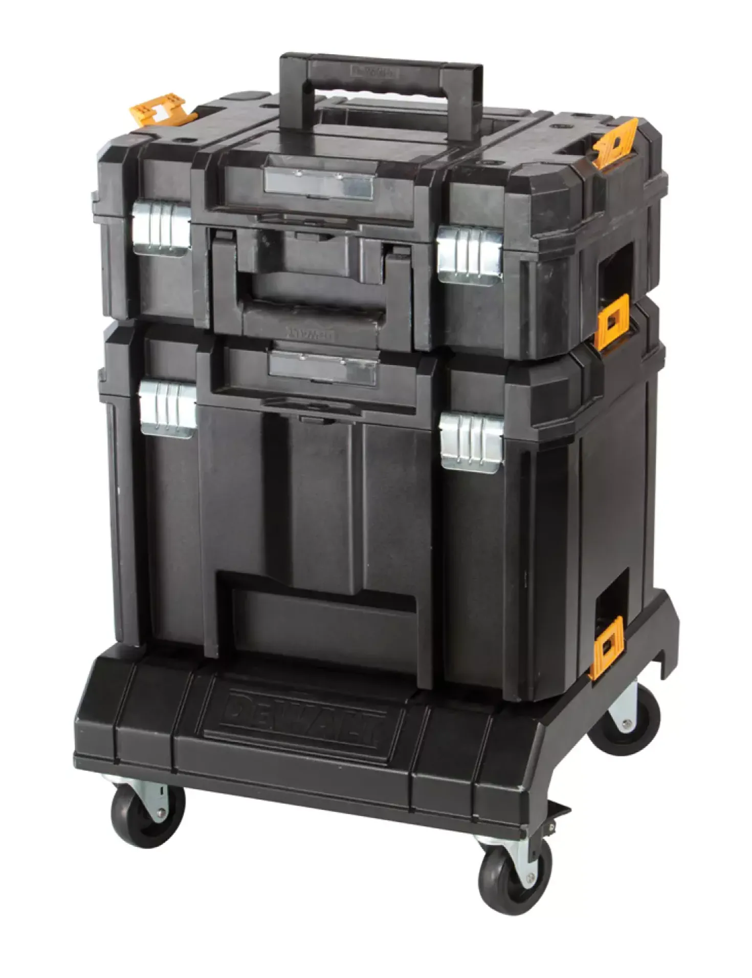 DeWALT DWST1-71229 TSTAK-CART / trolley