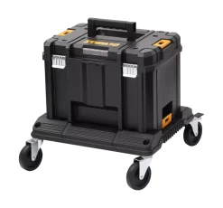 DeWALT DWST1-71229 TSTAK-CART / trolley