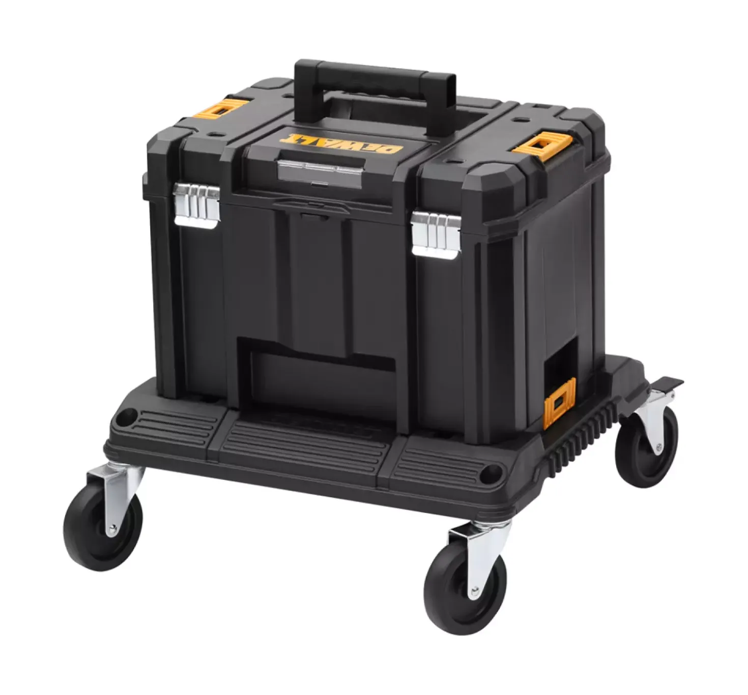 DeWALT DWST1-71229 TSTAK-CART / trolley