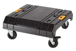DeWALT DWST1-71229 TSTAK-CART / trolley