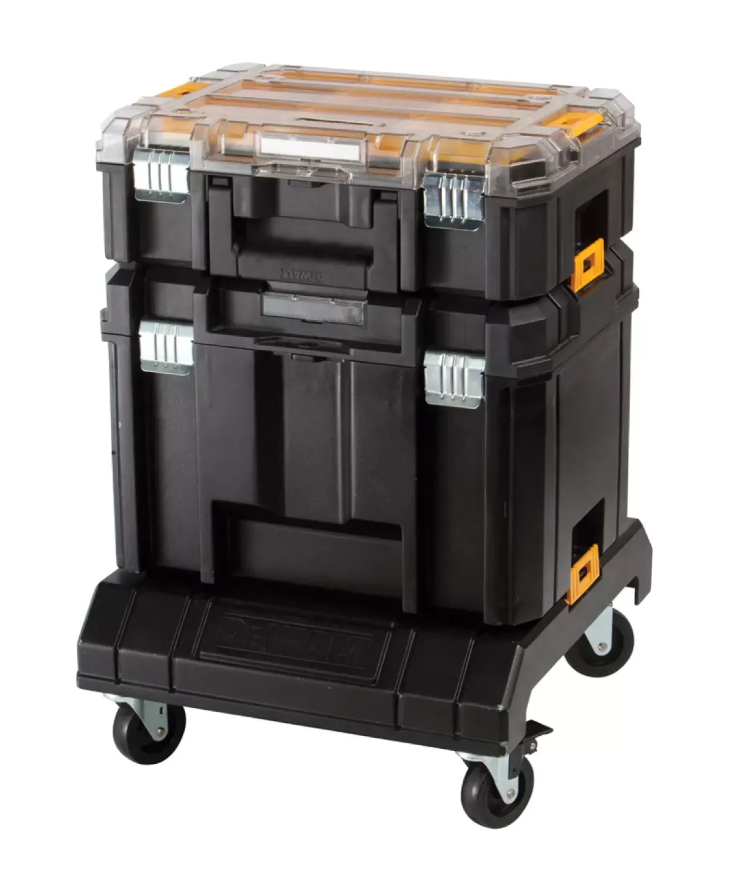 DeWALT DWST1-71229 TSTAK-CART / trolley