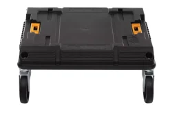 DeWALT DWST1-71229 TSTAK-CART / trolley