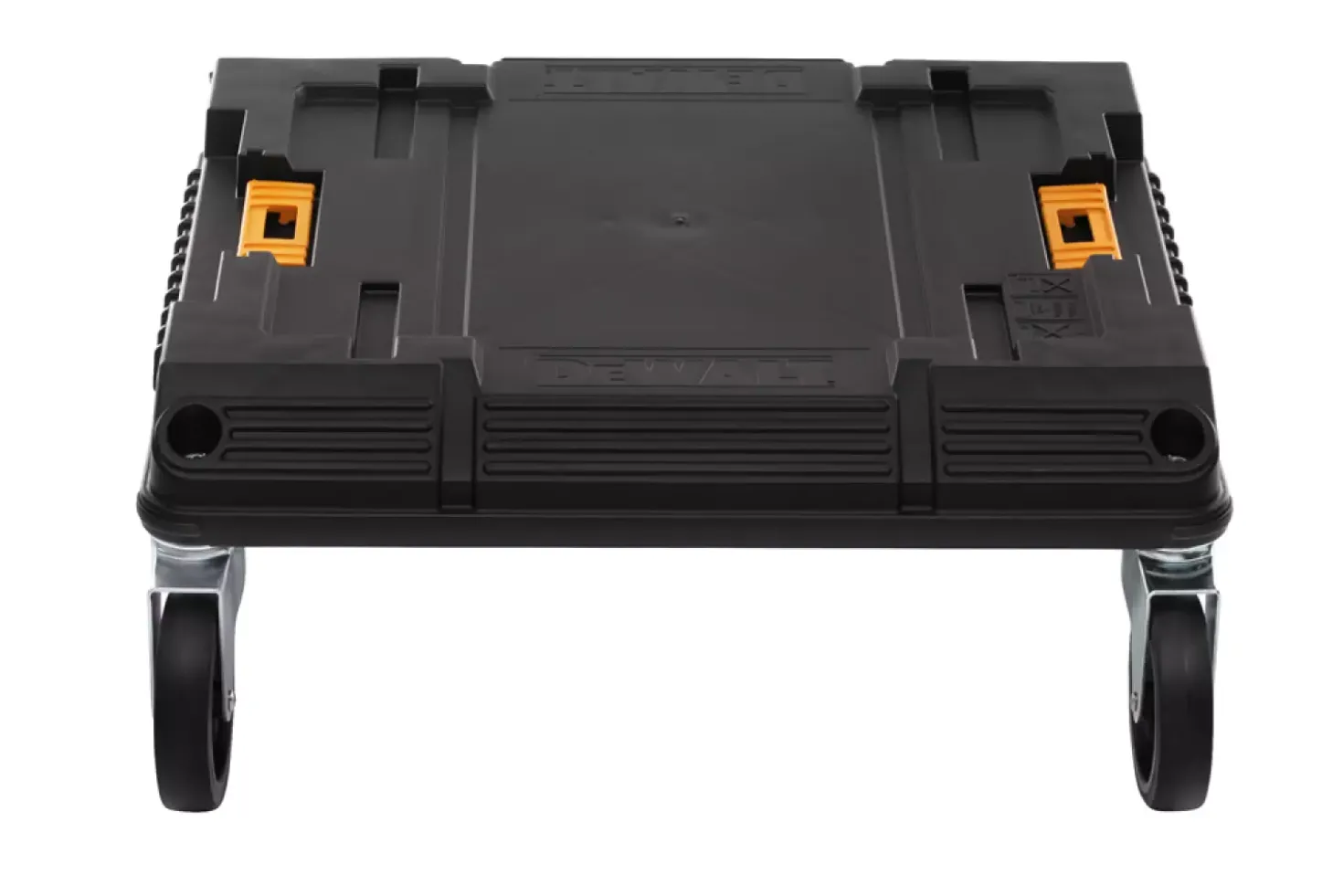 DeWALT DWST1-71229 TSTAK-CART / trolley