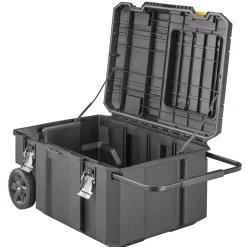 DeWALT DWST17871-1 TSTAK Gereedschapswagen - 113L - IP54
