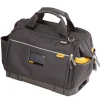 DeWALT DWST82991-1 TSTAK Gereedschapstas