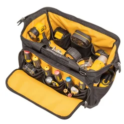 DeWALT DWST82991-1 TSTAK Gereedschapstas