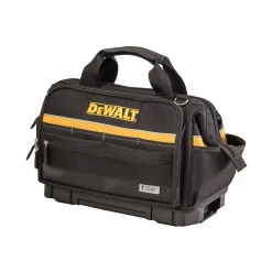 DeWALT DWST82991-1 TSTAK Gereedschapstas