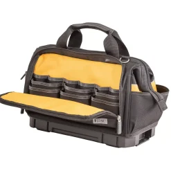 DeWALT DWST82991-1 TSTAK Gereedschapstas