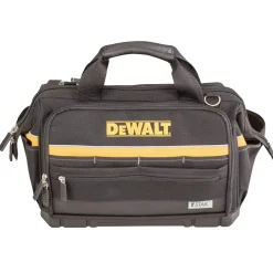 DeWALT DWST82991-1 TSTAK Gereedschapstas