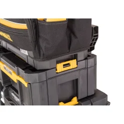 DeWALT DWST82991-1 TSTAK Gereedschapstas
