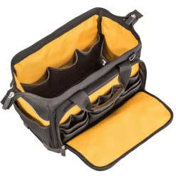 DeWALT DWST82991-1 TSTAK Gereedschapstas