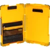 DeWALT DWST82732-1 TSTAK Klembord