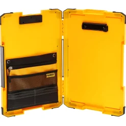 DeWALT DWST82732-1 TSTAK Klembord