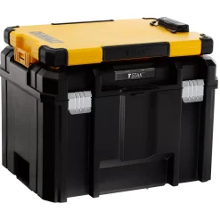 DeWALT DWST82732-1 TSTAK Klembord