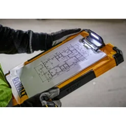 DeWALT DWST82732-1 TSTAK Klembord