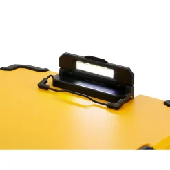 DeWALT DWST82732-1 TSTAK Klembord