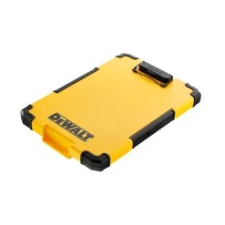 DeWALT DWST82732-1 TSTAK Klembord