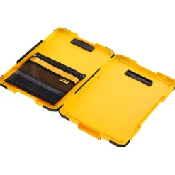 DeWALT DWST82732-1 TSTAK Klembord