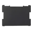 DeWALT DWST1-72364 TSTAK Schuim inlay - voor DWST17808 / DWST17807 / DWST17805