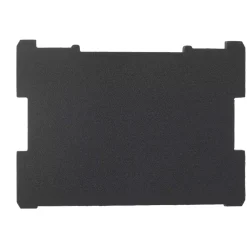 DeWALT DWST1-72364 TSTAK Schuim inlay - voor DWST17808 / DWST17807 / DWST17805