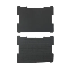 DeWALT DWST1-72364 TSTAK Schuim inlay - voor DWST17808 / DWST17807 / DWST17805