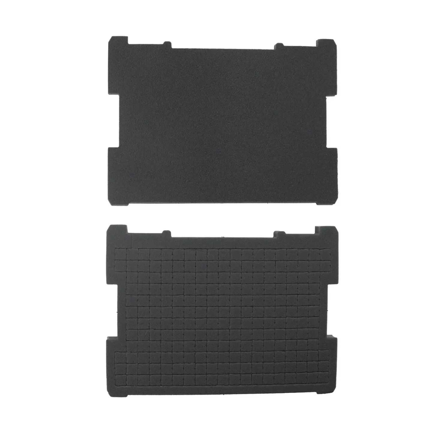 DeWALT DWST1-72364 TSTAK Schuim inlay - voor DWST17808 / DWST17807 / DWST17805