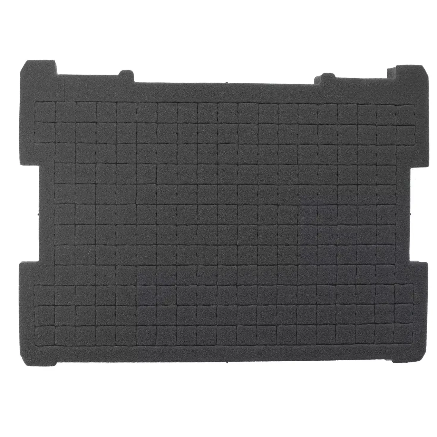 DeWALT DWST1-72364 TSTAK Schuim inlay - voor DWST17808 / DWST17807 / DWST17805