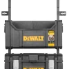 DeWALT DWST1-75694 Werkplaatsrek - 65 x 33 x 180 cm