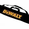 DeWALT DWS5025-XJ Draagtas voor geleiderails