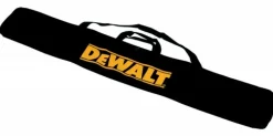 DeWALT DWS5025-XJ Draagtas voor geleiderails