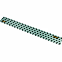 DeWALT DWS5021-XJ geleiderail - 1000mm