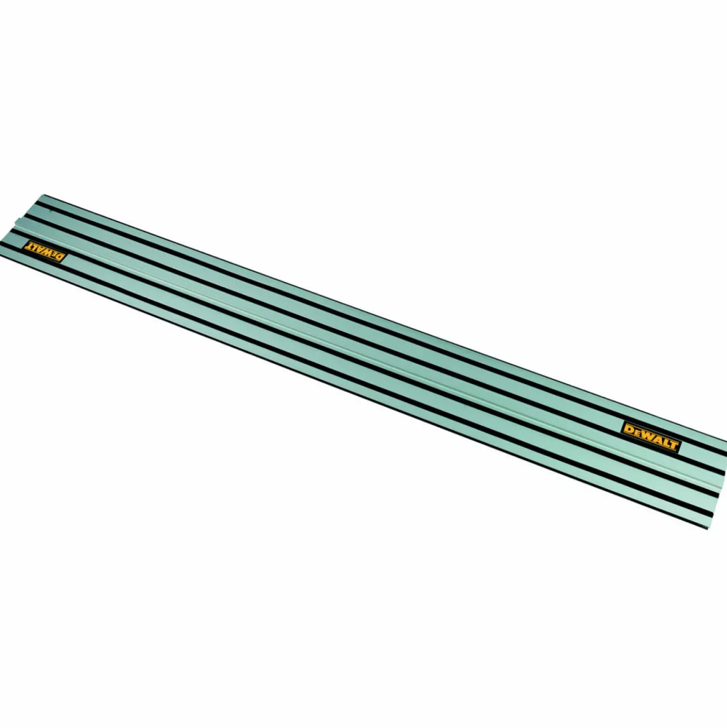 DeWALT DWS5021-XJ geleiderail - 1000mm