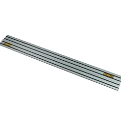 DeWALT DWS5023-XJ geleiderail - 2600mm