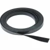 DeWALT DWS5029-XJ Vervangingsstrip zaagsnede - 3m