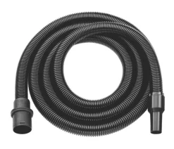 DeWALT DWV9315-XJ Afzuigslang voor DWV902M / DWV902L - 4m