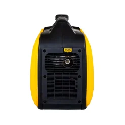 DeWALT DXGNI20E Benzine generator - 1800W - 4 takt