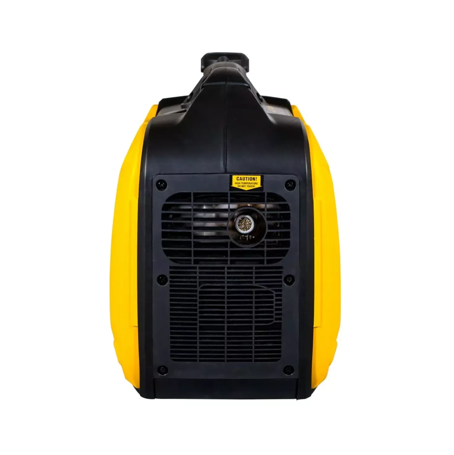 DeWALT DXGNI20E Benzine generator - 1800W - 4 takt