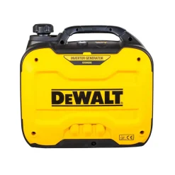 DeWALT DXGNI20E Benzine generator - 1800W - 4 takt