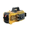 DeWalt DXPW002CE HJR.0 Hogedrukreiniger - 2900W - 180bar