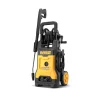 DeWalt DXPW002M HRM.0 Hogedrukreiniger - 2100W - 150bar