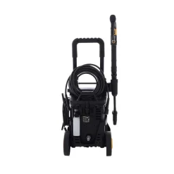 DeWalt DXPW001U Hogedrukreiniger - 2100W - 160bar
