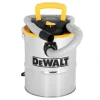 DeWALT DXV15A Aszuiger - 600W - 15L
