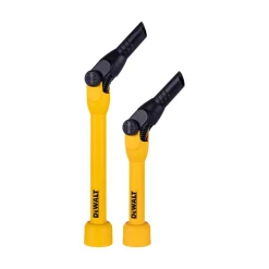 DeWALT DXVA00-1200E Stofzuiger Verlengbuizen