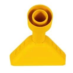 DeWALT DXVA00-1501E Universele Magnetische Zuigmond