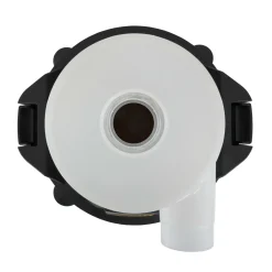 DeWALT DXVCS002 Voorafscheider - 23L