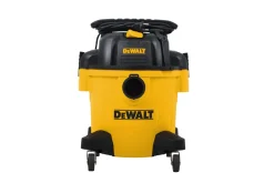 DeWALT DXV20P Stofzuiger - Nat/Droog - 1050W - 20L