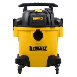 DeWALT DXV20P Stofzuiger - Nat/Droog - 1050W - 20L
