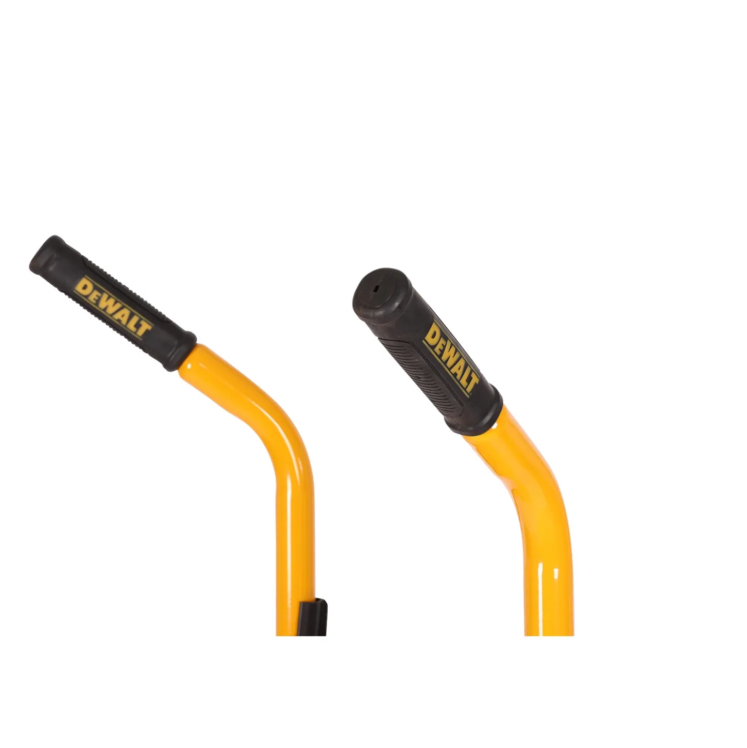 DeWALT DXWT-507LS Load Shift Steekwagen - Staal - 400kg