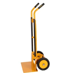 DeWALT DXWT-507LS Load Shift Steekwagen - Staal - 400kg