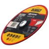 DeWALT DX17987-XJ 230 Extreme doorslijpschijf voor metaal - 2,8mm